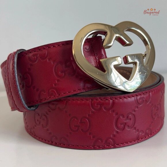 ❣️SOLD❣️ - Picture 12 of 13